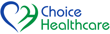 Choice Healthcare